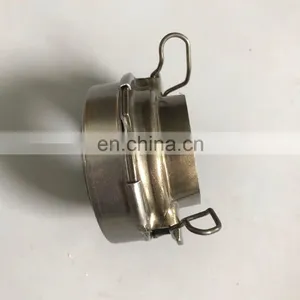 HIGH QUALITY Auto Clutch Release Bearing FOR HIACE HILUX LN106 LAND CRUISER PRADO OEM:31230-35070 31230-35071 thumbnail-3
