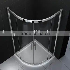 Shower Enclouser thumbnail-1