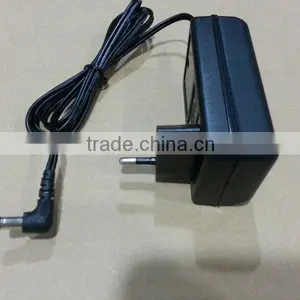 VeriFone Power Supply PWR252-001-02-A 8V 2.25A thumbnail-1