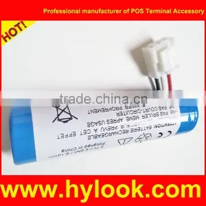 Ingenico Spare Parts for ICT220 EFT930 IWL220 I7910 I5100 Quality Choice thumbnail-4