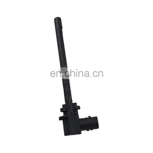 Heavy Duty Truck Parts Coolant Level Sensor OEM 21271982 for VL Truck Water Level Sensor thumbnail-1