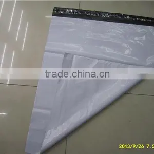 Plastic Mailing Bags Express Bags for Courier With Customer Design thumbnail-2