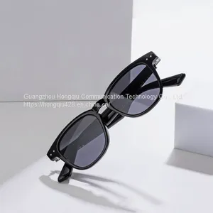 Smart Bluetooth Glasses thumbnail-4