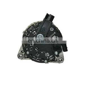 Alternator 14V For LAND ROVER Freelander 0121615021 0986081400 DRA0059 CA2113IR LRA02973 28-5587 986081400 LEA0755 0121615121 thumbnail-2