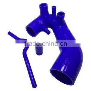 Over 8 Years OEM Experience High Performance Car Breathing Air Intake Hose thumbnail-6