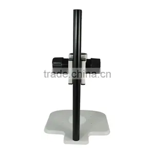 ZJ-630 85mm High Microscope Track Stand thumbnail-2