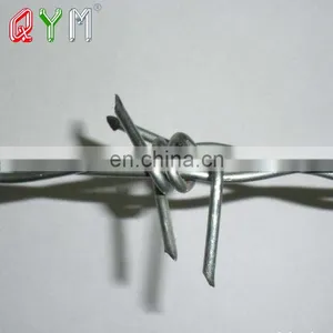 Razor Wire Fence Price Meter Barbed Wire In Egypt thumbnail-3