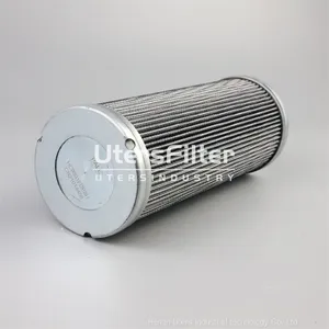 HC9601FCP8H HC9601FDP8H HC9601FUP8H UTERS Replace PALL Hydraulic System High-pressure Filter Element thumbnail-5