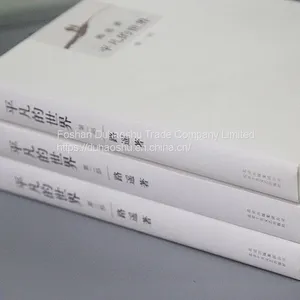 《Ordinary World》 thumbnail-2