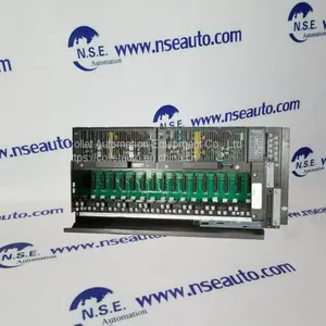 Yokogawa AAT145-S00 thumbnail-1