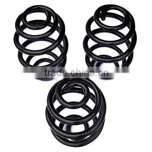 Commercial Vehicle Braking Springs thumbnail-1