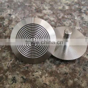 Popular Tactile Indicator thumbnail-1