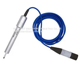 BBT Medical Ultrasonic Transducer thumbnail-1