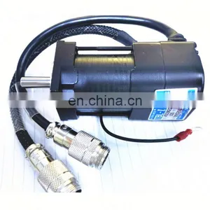 TS5007N122 Stepping Motor thumbnail-4