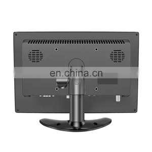 10.1 Inch Monitor Hd Display Replacement Tv Pos All One Windows Lcd Screen Monitor thumbnail-4