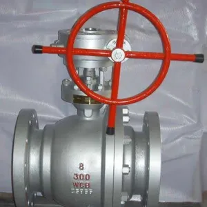 Turbine Valves thumbnail-2