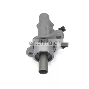 Headlight Taillight Brake Cylinder Master For Haima Fstar Auto Spare Parts thumbnail-2