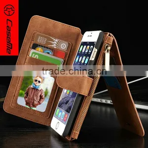 2016 Cell Phone Case for Iphone 6 Case , Hard Case for Iphone6 4.7inch thumbnail-6