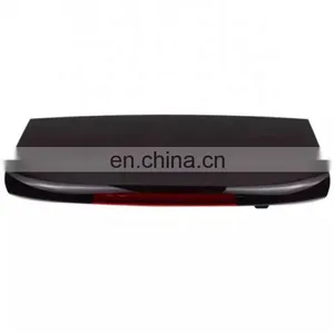 OEM LR029623 Rear Lamp for Land Rover Discovery 4 2010-2021 Tail Light Tail Lamp Roof Lamp thumbnail-1