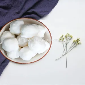 FYT Frozen Foods Chaoshan Cuttlefish Ball thumbnail-3