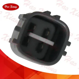 Haoxiang Auto Parts Lambda 02 Oxygen Sensor 89465-35680 For Toyota Avalon Camry Lexus V6 2.5 3.5 thumbnail-3