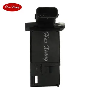 Haoxiang Auto Mass Air Flow Sensor Meter MAF Sensor 8-976019670 22204-75030 For Chevrolet GMC T6500 T7500 7.8L W3500 W5500 thumbnail-1
