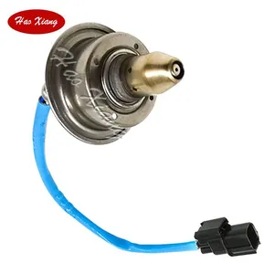 Haoxiang Auto New Material Oxygen O2 Lambda Sensor 36531-RX0-A01 For Honda CR-V Civic Acura ILX 2012-2014 thumbnail-1