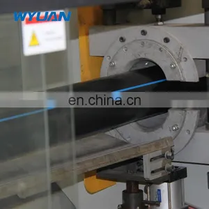 Large Diameter PE Pipe Manufacturers thumbnail-2