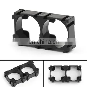 Factory High Temperature Resistant ABS Injection Molded Plastic Parts Plastic Injection Plastic Injection Molding Parts thumbnail-2