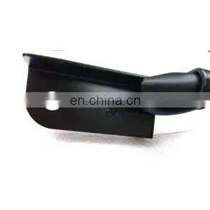 Hot Sale Front Left ABS Abs Wheel Speed Sensor OEM 89542-42050 for Toyota RAV 4 thumbnail-2