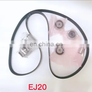 EJ20 Timing Chain Belt Kit for Subaru Forester SG 2.0X 2006-2007 SH 2.0X/XS 2008-2010 thumbnail-3