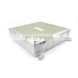 14594697 EC210B CONTROLLER Excavator ECU Controller 14518349 thumbnail-5