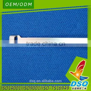 Metal Machining Steel Cable Tie With Good Quality thumbnail-1
