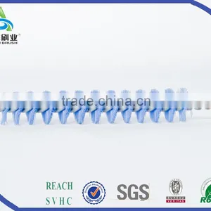 High Quality Nylon Gun and Rifle Cleaning Brush thumbnail-2