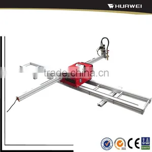 HNC-1800w Huawei Portable Cnc Cutting Machine Price thumbnail-1
