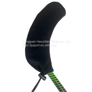 Cover Protector for Floorball Blade thumbnail-1