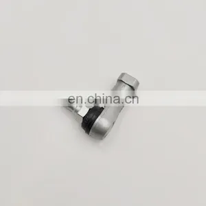 THK BL 14 Ball Joint Rod End Bearing BL14 D BL14BD thumbnail-1