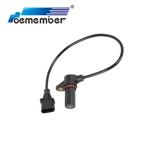 OE Member 0281002675 1607435 Truck Position Sensor Truck Crankshaft Position Sensor for DAF for VOLVO thumbnail-1
