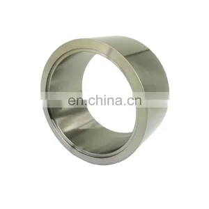 Oil Seal QX202932 Ingersoll Rand Original Spare Parts thumbnail-1