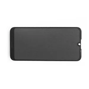 Smartphone Screen Touch Screen Lcd Display For Huawei Y7 2019 Cell Phone Spare Parts thumbnail-5