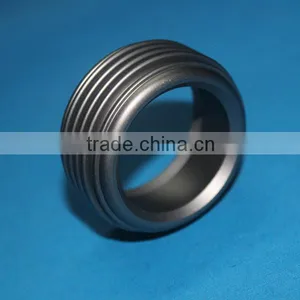 Precision Cnc Machining Part With Excellent Quality thumbnail-1
