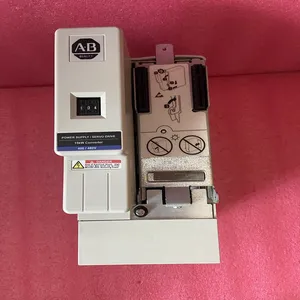 2094-BC02-M02-M Allen-Bradley Drives Kinetix 6200 thumbnail-1