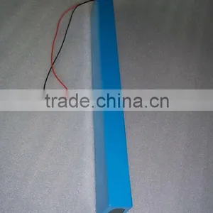 24v 60ah Lifepo4 Battery, Lifepo4 24v Battery Pack,high Power 24v 10ah Lifepo4 Pack, 2000cycles 24v 5ah Lifepo4 Battery thumbnail-4