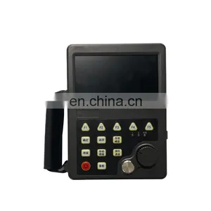 Modsonic Ultrasonic Thickness Gauge Price thumbnail-1