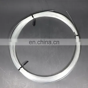 Transparent Super Japan Carbon Fiber Fishing Line Factory Japan Monofilament Line Fishing thumbnail-5