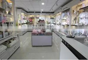 Anyang General International Trade Co., Ltd. company overview - view 2 thumbnail
