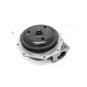 Water Pump 613890 for 3406B Engine thumbnail-1