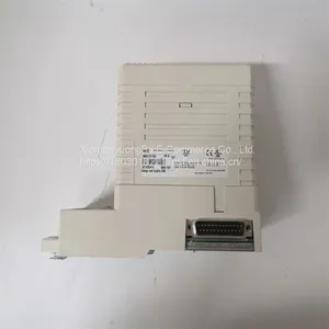 ABB SM811K01 32SE018173R1 Controller Brand New thumbnail-1