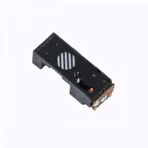IR Infrared Thermal Imaging Shutter for Night Vision Thermal Camera Face Recognition Camera thumbnail-2
