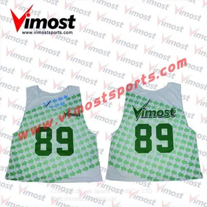 Lacrosse Uniform thumbnail-1